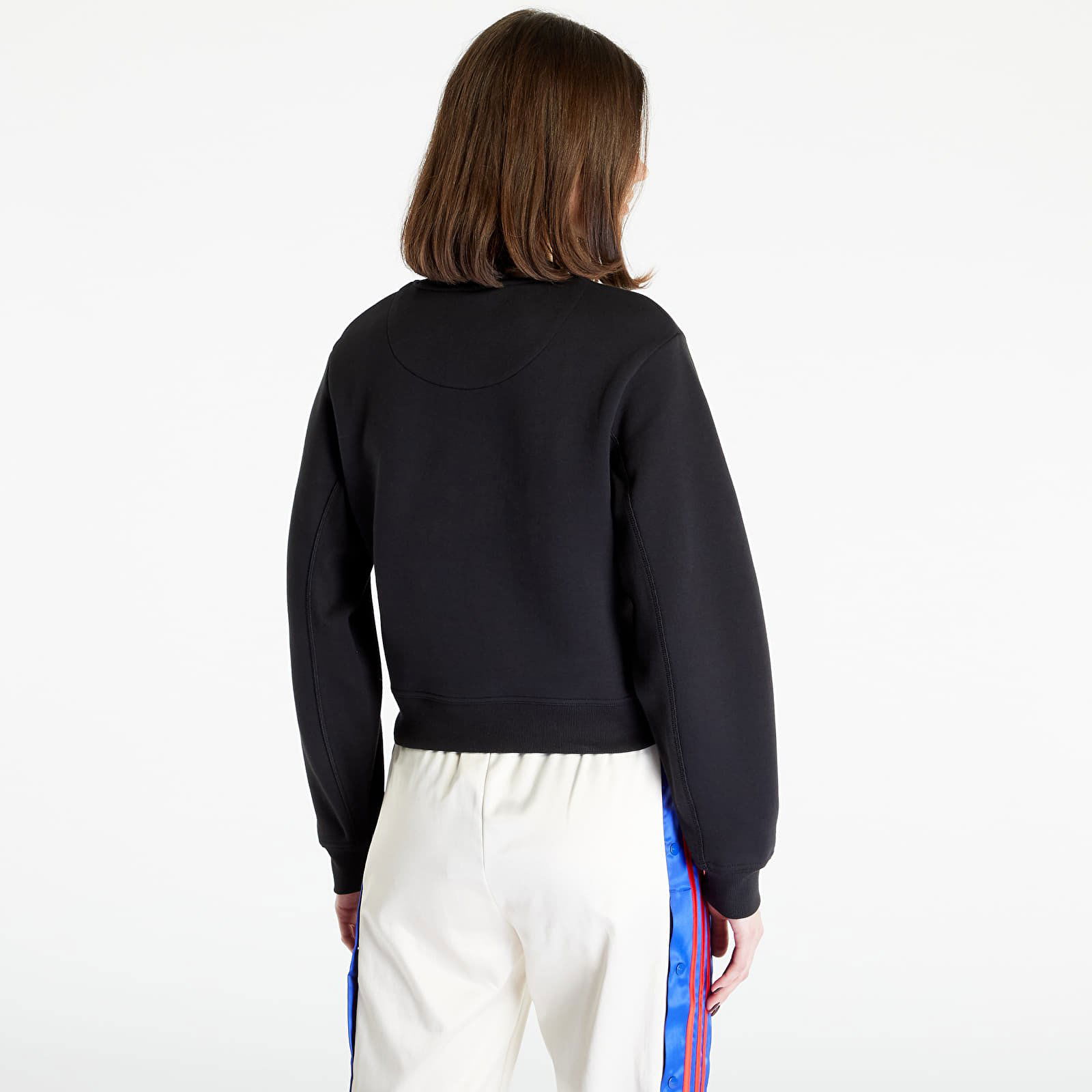 Sportswear Sweatshirt by Stella McCartney