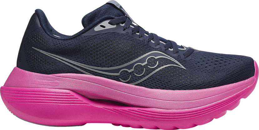 Tenisky a topánky Saucony Endorphin Trainer undefined | s10996-161