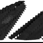 Bonded Techno Wool Workwear Jacket