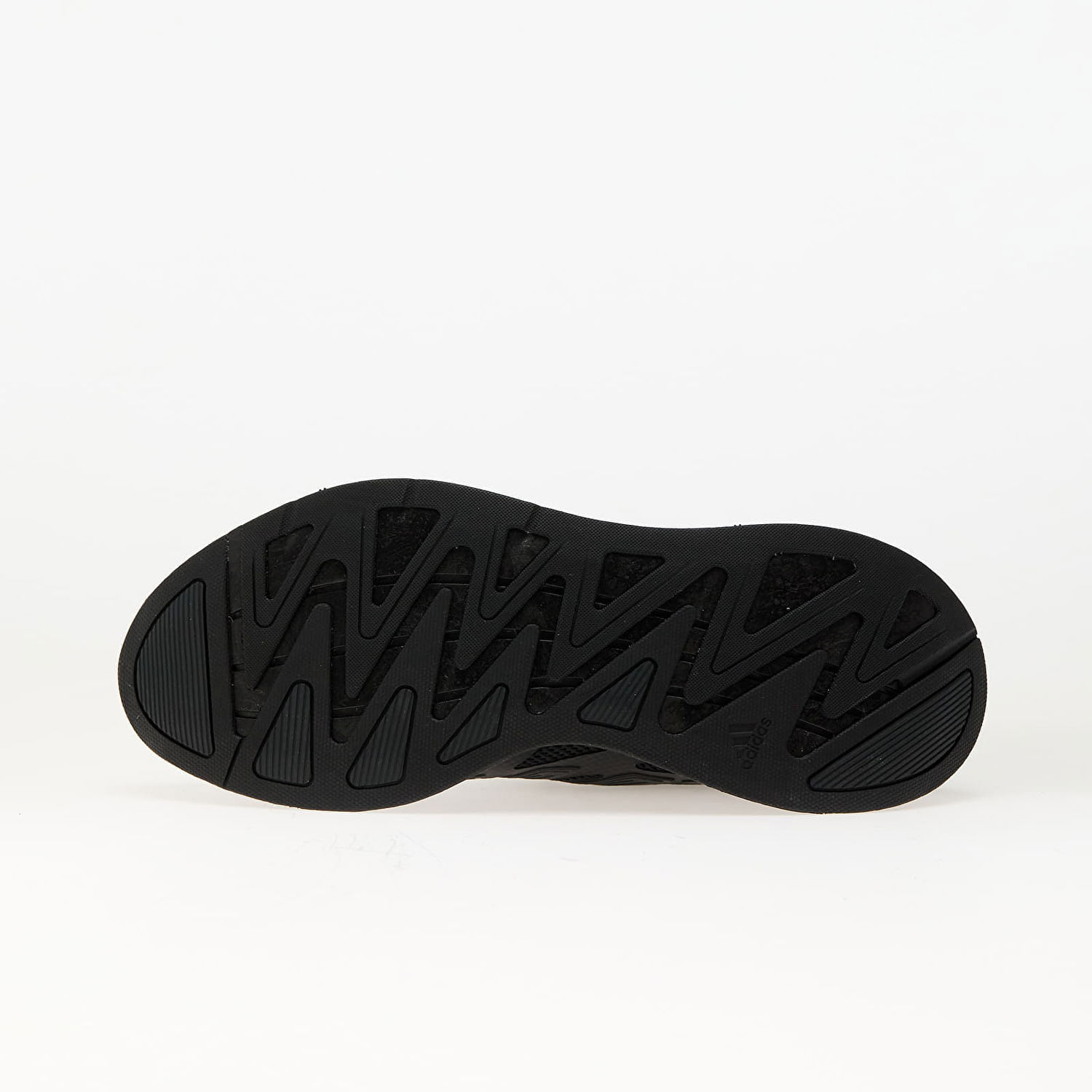 Tenisky a topánky adidas Performance Adizero Aruku Čierna | IH0972, 1