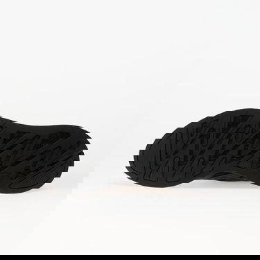 Tenisky a topánky adidas Performance Adizero Aruku Čierna | IH0972, 1