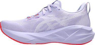 Tenisky a topánky Asics NOVABLAST 5 TOKYO Fialová | 1012b912-500, 4