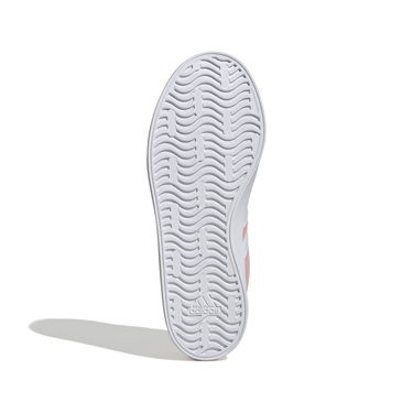 Tenisky a topánky adidas Performance VL COURT 3.0 W Ružová | IF4469, 3