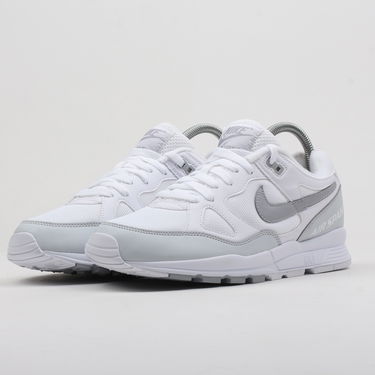Tenisky a topánky Nike Air Span 2 Biela | AH8047-105, 0