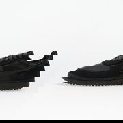 Field General Off Noir/ Off Noir-Off Noir-Black