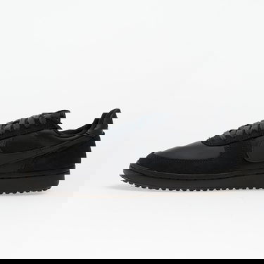 Tenisky a topánky Nike Field General Off Noir/ Off Noir-Off Noir-Black Čierna | HV8568-001, 0