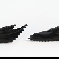 Field General Off Noir/ Off Noir-Off Noir-Black