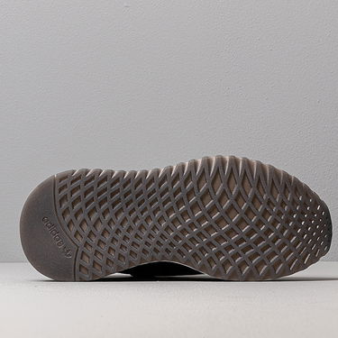 Tenisky a topánky adidas Originals U_Path W Čierna | EE7159, 2