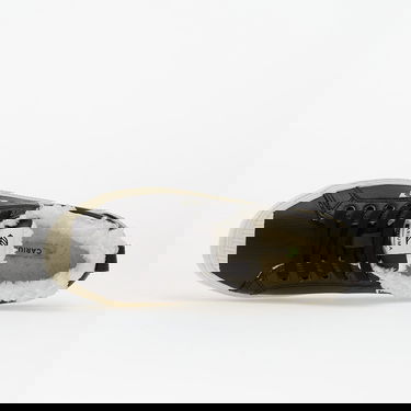 Tenisky a topánky Cariuma Oca Therma Low Black W Čierna | 102504B01 W, 3