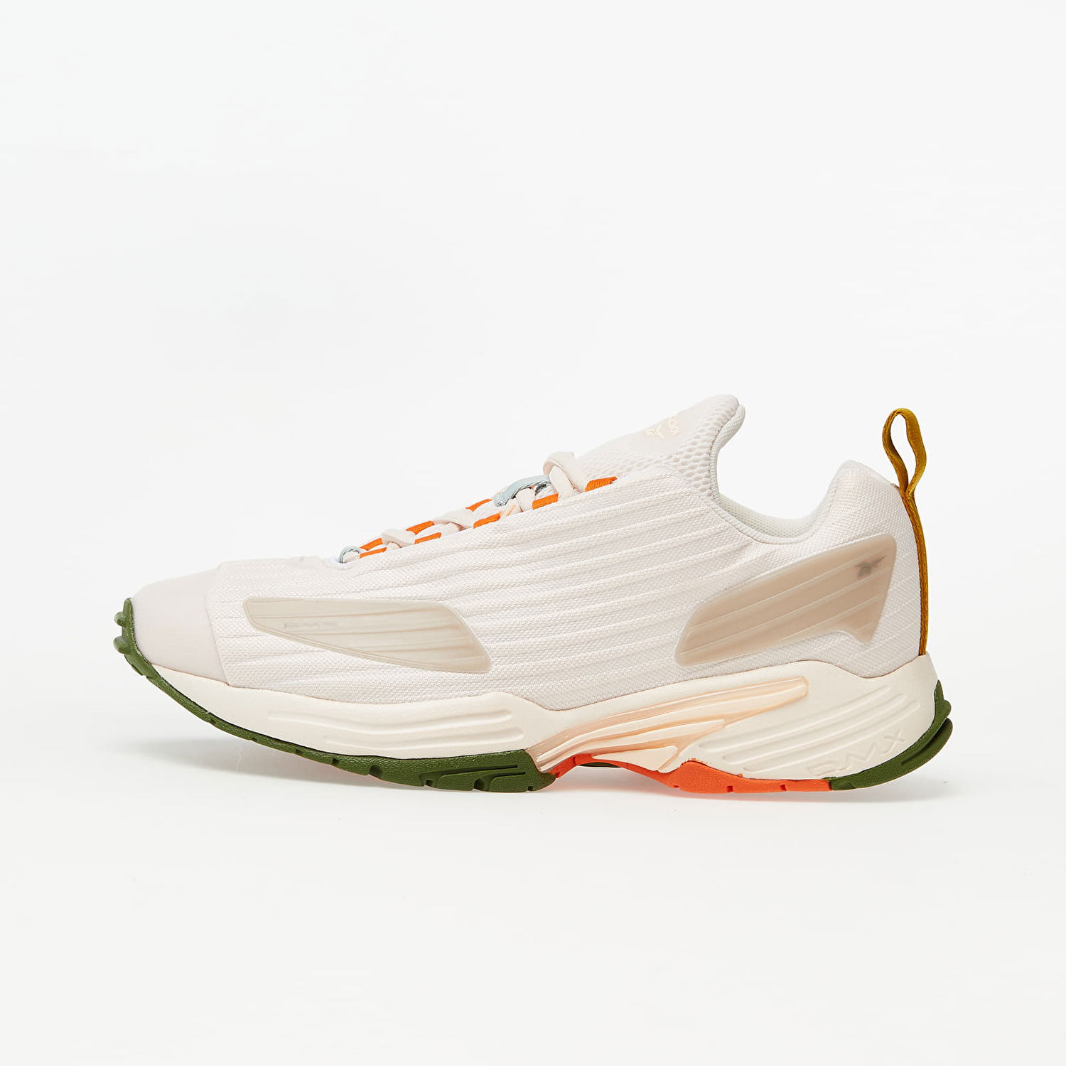 Tenisky a topánky Reebok DMX Thrill Ružová | FZ0143, 0