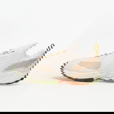 Tenisky a topánky Reebok DMX Thrill Ružová | FZ0143, 0