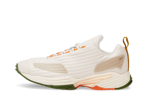 Tenisky a topánky Reebok DMX Thrill Ružová | FZ0143