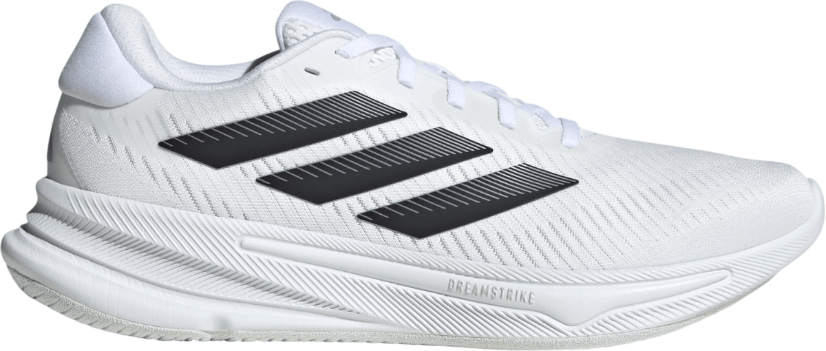 Tenisky a topánky adidas Performance SUPERNOVA EASE Biela | jh8559, 0