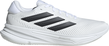 Tenisky a topánky adidas Performance SUPERNOVA EASE Biela | jh8559, 0