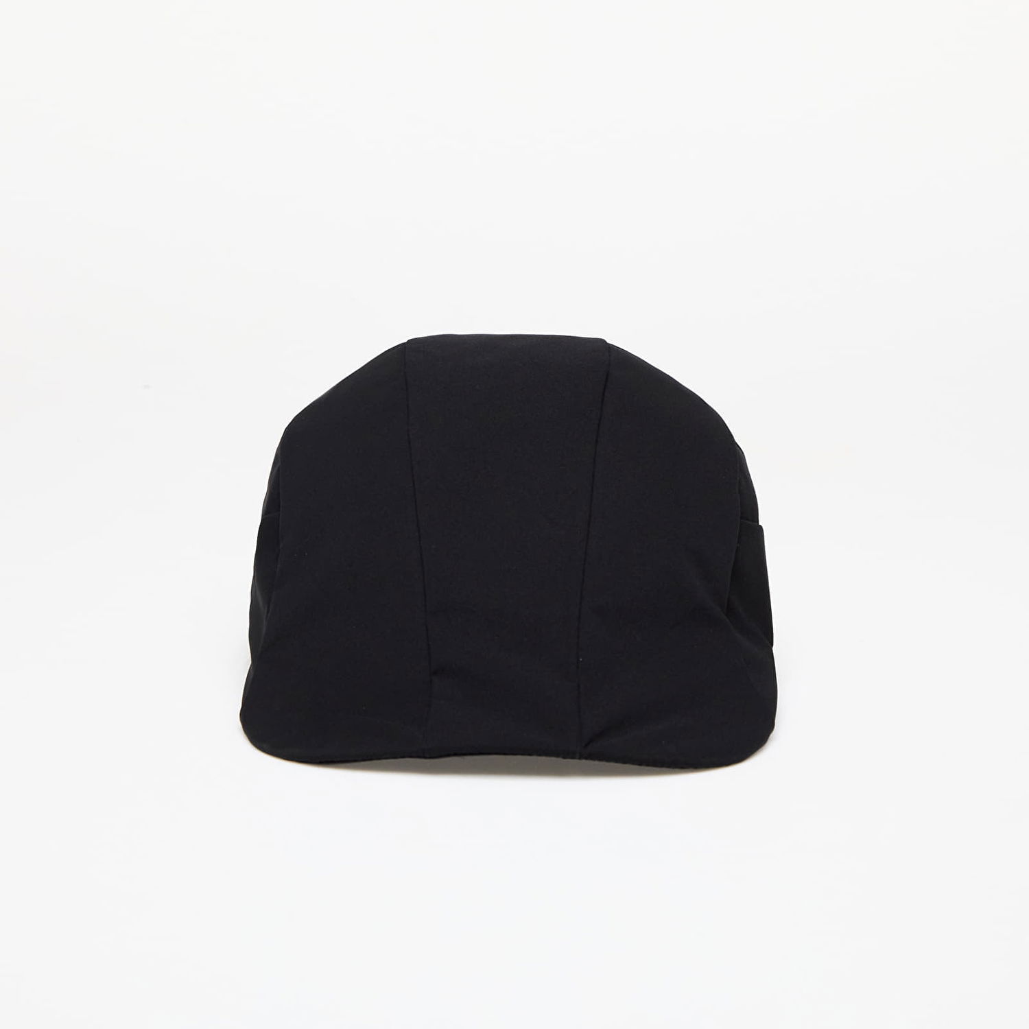 Šiltovka Post Archive Faction (PAF) 6.0 Cap Right Black Čierna | 60ACRB-BLACK, 0
