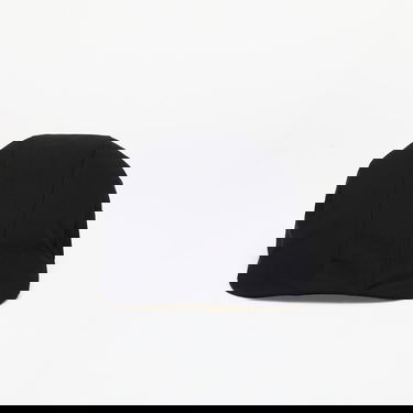 Šiltovka Post Archive Faction (PAF) 6.0 Cap Right Black Čierna | 60ACRB-BLACK, 0