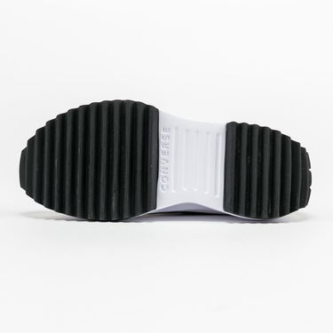 Tenisky a topánky Converse Run Star Hike Hi Čierna | 169437C, 4