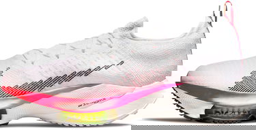 Tenisky a topánky Nike Air ZoomX Tempo NEXT% Biela | dj5430-100, 0