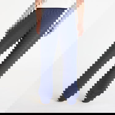 Tepláky Karl Kani Karl Kani Sidestripe Trackpants Navy | PD00008938, 2