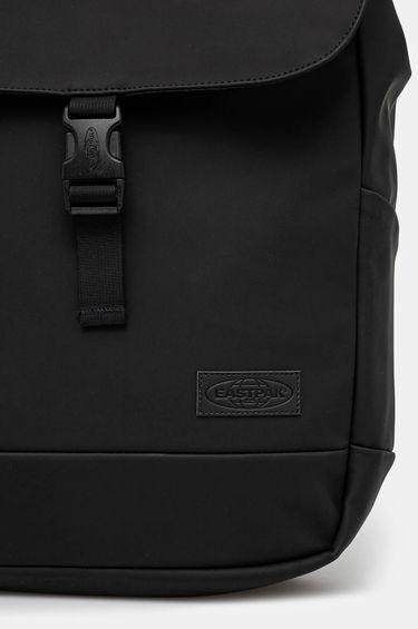 Batoh EASTPAK Eastpak Yarin Cnnct Backpack Čierna | EK0A5BJH1F51, 3