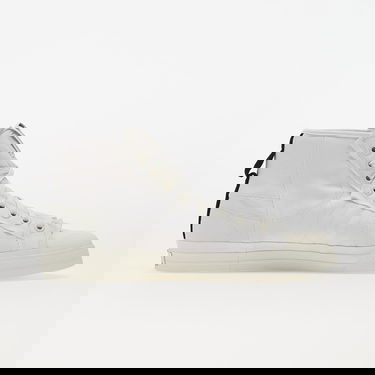 Tenisky a topánky adidas Originals Nizza Hi Parley Biela | gv7617, 1