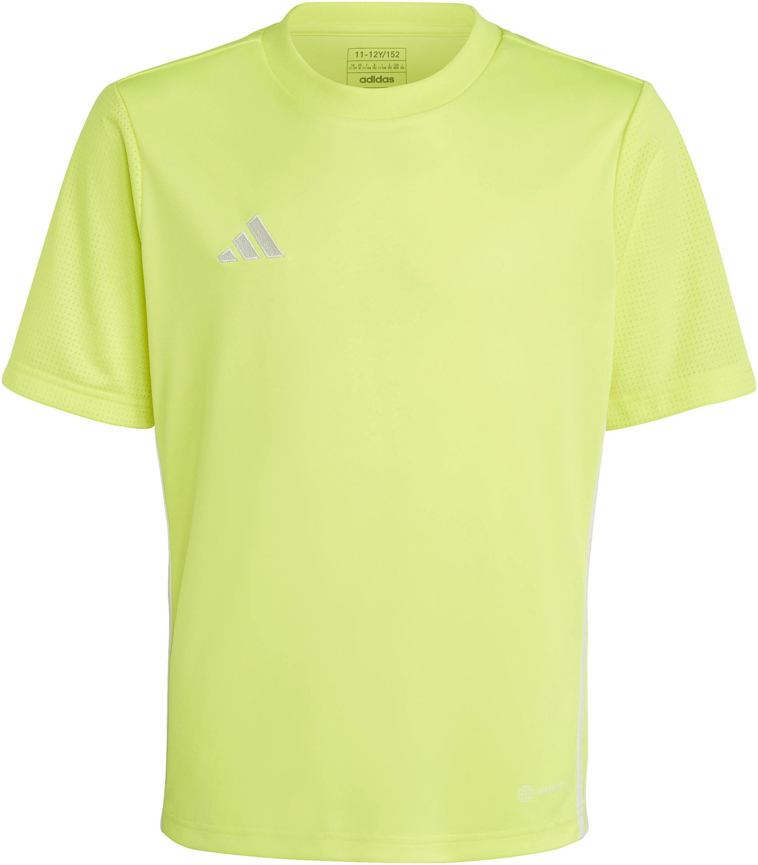 Dres adidas Originals Tabela 23 Jersey Zelené | ib4936, 0
