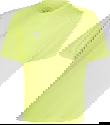 Dres adidas Originals Tabela 23 Jersey Zelené | ib4936, 0