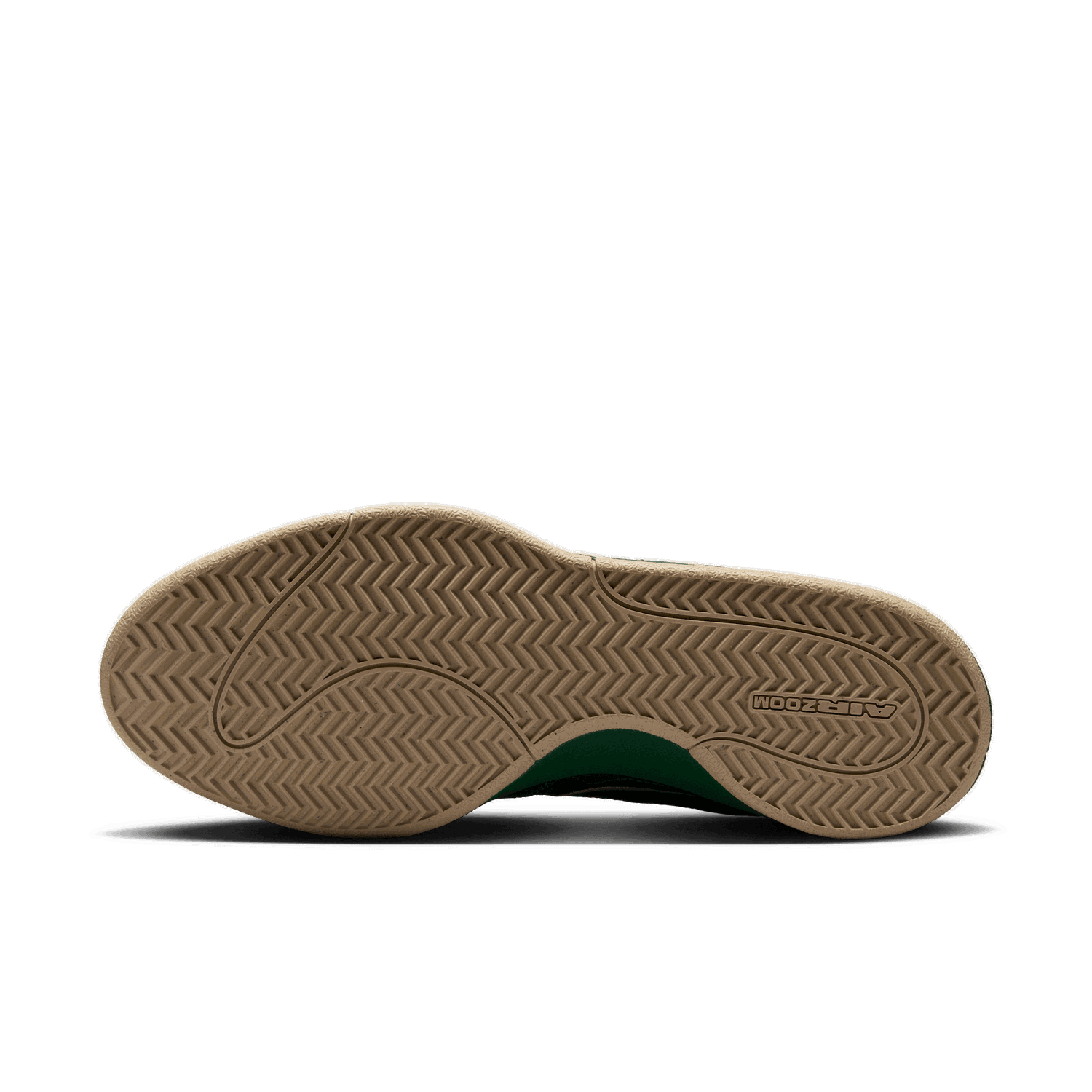 Tenisky a topánky Nike Book 1 „Flagstaff“ Zelené | FJ4249-300, 1