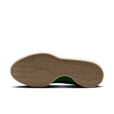 Tenisky a topánky Nike Book 1 „Flagstaff“ Zelené | FJ4249-300, 1