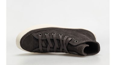 Tenisky a topánky Converse Chuck Taylor All Star Crafted Suede Hnedá | A13865C, 8