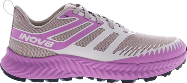 Tenisky a topánky inov-8 INOV-8 TrailFly Fialová | 001149-gypl-s-001, 0