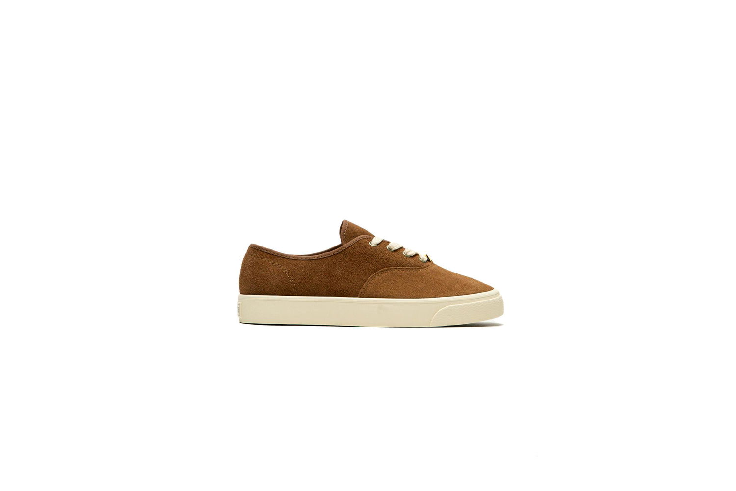 Tenisky a topánky Converse GOLF le FLEUR x Naut-1 "Dachshund" Hnedá | A16305C, 1