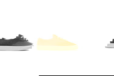 Tenisky a topánky Converse GOLF le FLEUR x Naut-1 "Dachshund" Hnedá | A16305C, 1