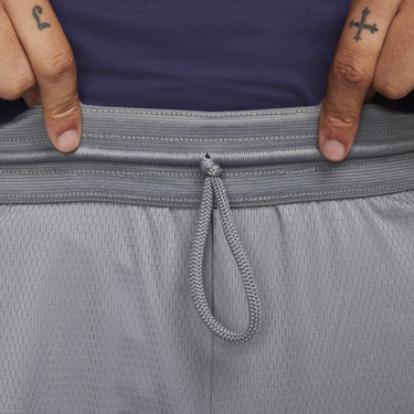 Šortky Nike 28cm Dri-FIT Icon Shorts Šedá | DQ5822-066, 2