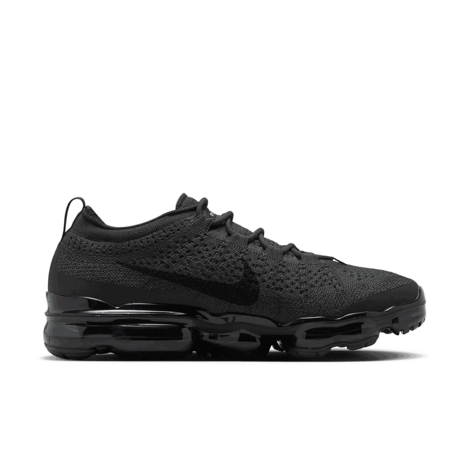 Air VaporMax 2023 Flyknit Anthracite