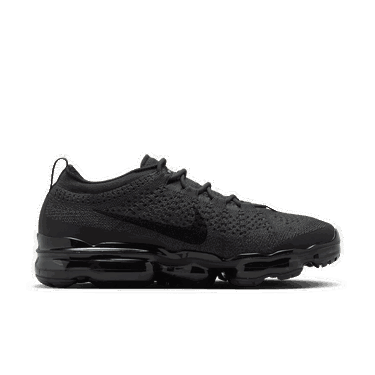 Tenisky a topánky Nike Air VaporMax 2023 Flyknit Anthracite Čierna | DV1678-006, 1