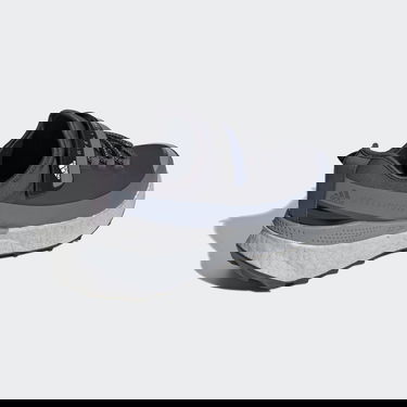 Tenisky a topánky adidas Performance Stella McCartney Outdoor Boost RAIN.RDY W Šedá | FX3968, 1