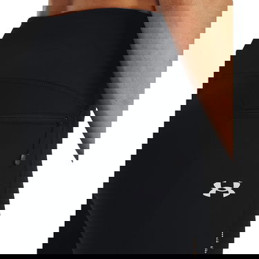 Legíny Under Armour OutRun the Cold Tight Legging Čierna | 1373207-001, 4