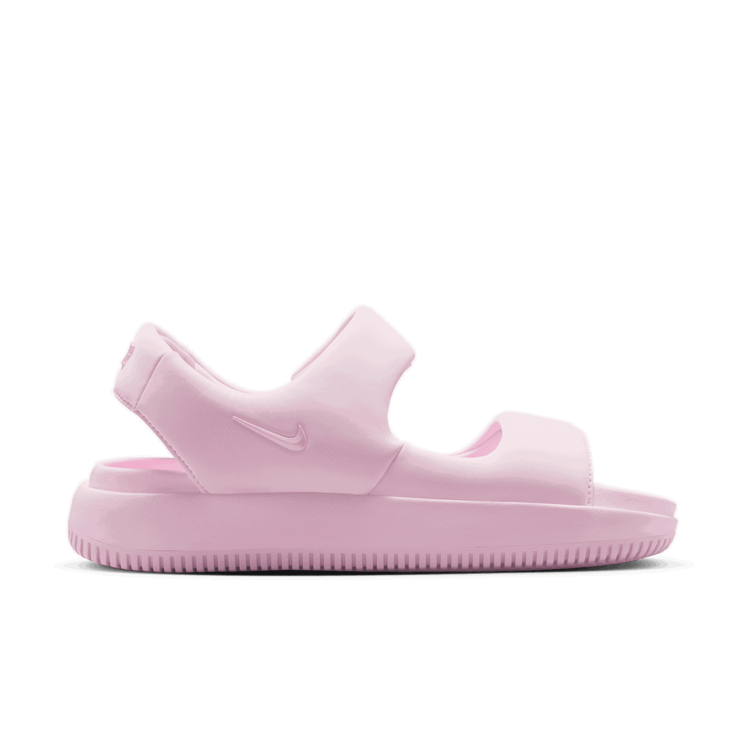 Tenisky a topánky Nike Calm Sandals Ružová | FZ3125-600, 1