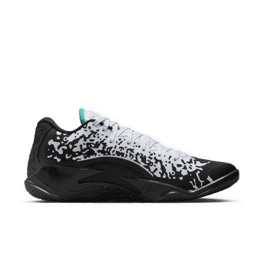 Tenisky a topánky Jordan Air Jordan ZION 3 Čierna | DR0675-002, 1