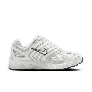 Tenisky a topánky Nike Air Pegasus 2005 Biela | HQ5718-103, 4