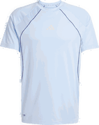 Tech Apparel Climacool T-Shirt