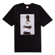 Tyler The Creator Tee Black