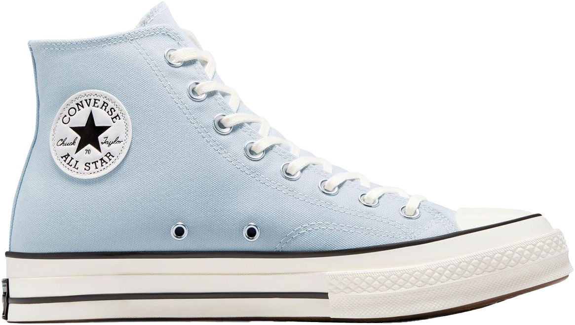 Tenisky a topánky Converse Chuck 70 Uni Modrá | a03447c-084, 0
