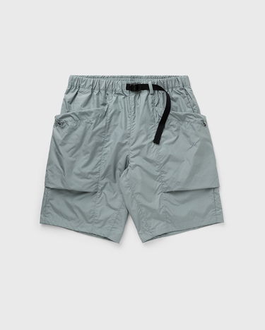 Šortky Goldwin Ripstop Cargo Shorts Zelené | GL75172-IE, 0