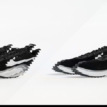 Tenisky a topánky Nike D/MS/X Waffle Čierna | CQ0205-001, 4