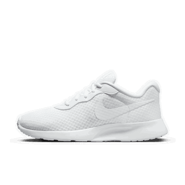 Tenisky a topánky Nike Tanjun Ease W Biela | DV7786-101, 0