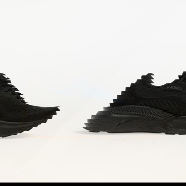 Tenisky a topánky Brooks Adrenaline GTS 24 Čierna | 1104371D-020, 2