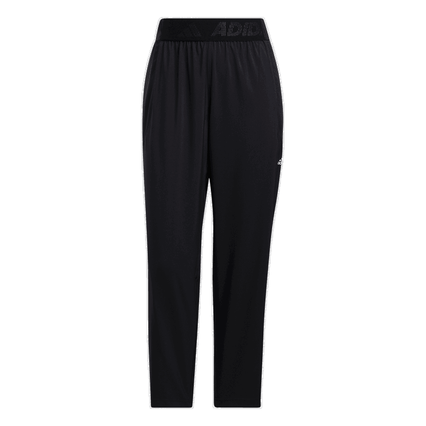 Tepláky adidas Originals BRANDED Training Pants Čierna | GS7659