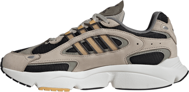 Tenisky a topánky adidas Originals OZMILLEN Šedá | id5719, 3